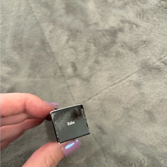 Bobbi Brown Crushed Lip Color in babe - Picture 4 of 5